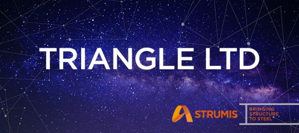 Triangle Ltd | STRUMIS