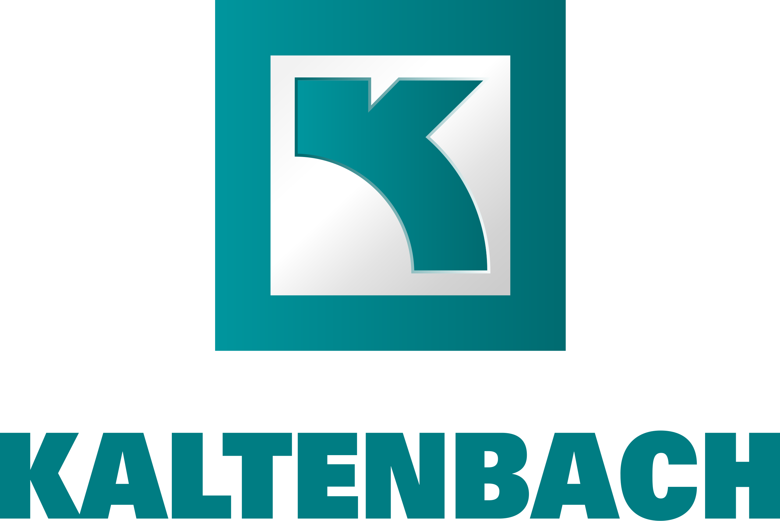 Kaltenbach logo