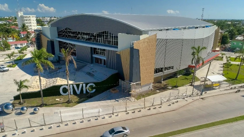 REIDsteel_20-_208332_20Civic_20Centre_20__20Stadium_20at_20Belize-1