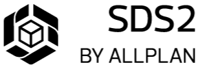 SDS2-Logo