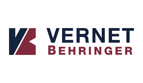 Vernet Behringer