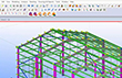 Tekla Export Bolt Options