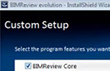 Autodesk Inventor Export