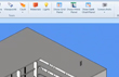 BIMShare