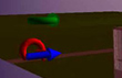 Clipping Planes