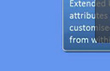 Extended User Attributes