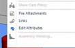 Hyperlinks