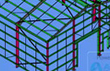 Measure Tool