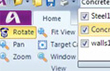 Model On-Off Quick Select