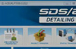 SDS/2 Functionality