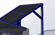 Solidworks Export