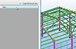Tekla Quick Enquire