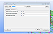 Tekla Profile Naming Functionality