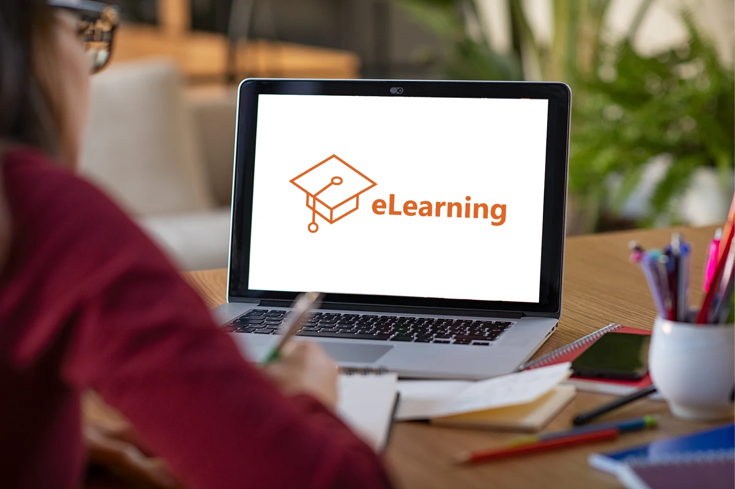elearn web tile elearn web tile