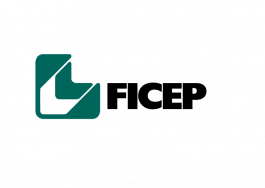 Ficep logo