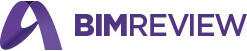 product_bimreview