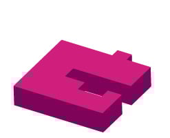 product_lite