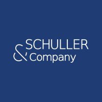 Schuller logo